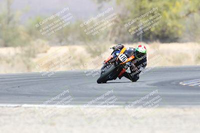 media/Apr-19-2025-CVMA (Sat) [[586b59ad56]]/Race 4-Formula Middleweight/